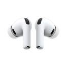 Apple AirPods Pro (3e génération) Casque True Wireless Stereo (TWS) Intra-auriculaire Appels/Musique/Sport/Quotidien Bluetooth Blanc image 0