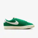 Nike W Blazer Low 77 FQ8060-300_40,5 image 2