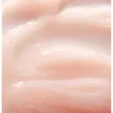 Mario Badescu Lip Mask with Acai and Vanilla 14g image 4