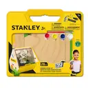 Stanley Jr. Green House Kit image 2