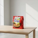 NongShim ramen aux fruits de mer - 125 g image 5