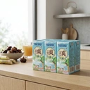 Shenhui Jus de fruits, légumes et châtaignes d'eau - 6 x 250 ml image 2