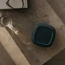 ABSODRY Moisture Absorber Series 3 – Non Electric Humidity Control, Odour Reduction, Refillable Design – Blue, 230-ADB image 2