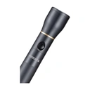 Philips SFL4000T/10 LED-Taschenlampe - 120 Lumen, inklusive 3 AAA-Batterien, Schwarz image 3
