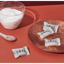 Oishi Bonbons durs saveur yaourt 100 g image 2