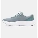 Under Armour Surge 4 Men's Running Shoes - Serpentine image 3