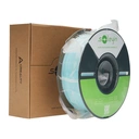 Creality Soleyin Ultra PLA Ocean Blue 1 kg 3D-Drucker-Filament 1,75 mm Hochgeschwindigkeit 30–300 mm/s Passend für die meisten FDM-3D-Drucker image 1