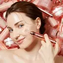 Medicube Kollagen Glow Booster Serum 15 ml image 5