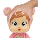 Cry Babies Loving Care Fantasy Nina Baby Doll image 7
