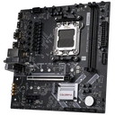 COLORFUL BATTLE-AX B850M-T WIFI V14 Carte mère en format Micro-ATX image 3