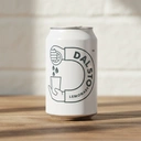 Dalston's - Lemonade - 330ml image 8