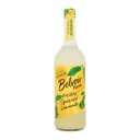 Belvoir - Freshly Squeezed Lemonade - 750ml image 0