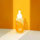 Isntree C-Niacin Toning Ampoule 50 ml image 3