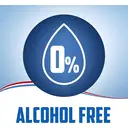 Aquafresh Complete Care Fresh Mint Mouthwash 500ml image 5