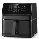COSORI P651 Premium II Édition Chef Friteuse à air chaud - 6,2 L image 6