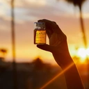 Olaplex huile réparatrice N°7 - 30 ml image 3