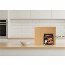 SAMYANG Buldak Nouilles instantanées saveur poulet épicé original - 40 x 140 g image 4