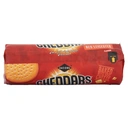 Jacob's Cheddars Red Leicester Flavour 150g image 6