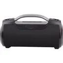 Kodak Enceinte sans fil portable 60 W IPX6, batterie rechargeable 7,4 V/3600 mAh image 5
