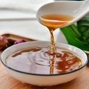 Wang Zhi He Scallion and Ginger Cooking Wine 500ml image 2