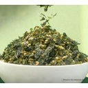 Bestore Mixed Rice Seaweed Flakes 72g image 3