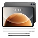 Teclast T65 tablet: 13,4" 120 Hz scherm, Android 16, 2,2 GHz octa-core, 20 GB RAM (6+14GB virtueel) + 128 GB, Dual SIM 4G + Wi-Fi 5G, Widevine L1, 13 MP, BT5.0, GPS, Inclusief Folio Case image 10