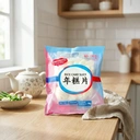 Chang Li Sheng Rice Cake Slice 500g image 1