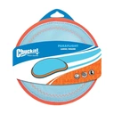CHUCKIT Frisbee, taille S - 16 cm image 0
