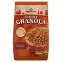 Morrisons Simply Granola 1kg image 0