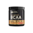 Optimum Nutrition Gold Standard BCAA Train + Sustain, Poudre, Pêche & Fruit de la passion, 266 g (28 portions) image 1