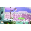 Yoshi et le Livre Mystérieux - Switch 2 - Version Française image 2