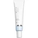 Round Lab 1025 Dokdo Eye Cream 30ml image 0