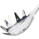 Alpina Cuillère à spaghetti - 34 cm image 1