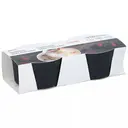 Alpina Lot de 2 ramequins image 0