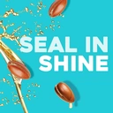 OGX Renewing + Argan Oil of Morocco Penetrating Oil 100ml image 4