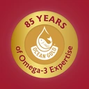 Seven Seas Perfect7 Man Plus Daily Wellness Support Capsules - 60 Tablets & Capsules image 8