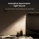 Yeelight Aries Monitor Light Bar – LED Monitorleuchte mit Dimmbarer, Augenschonender Beleuchtung für Gaming, Büro & Lernen image 5