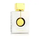 Armaf Club De Nuit White Impériale Eau de Parfum Vaporisateur 105ml image 1