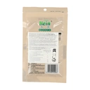 Poudre aux cinq épices Hein Brand 50g image 1