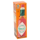 Tabasco Brand Pepper Sauce 57ml image 5