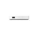 Yeelight LED-Sensor-Schubladenlicht --- 4er-Pack image 4