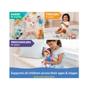 Ms Rachel Soft Sensory Learning Farm image 1