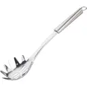 Alpina Cuillère à spaghetti - 34 cm image 2