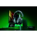 Razer Casque Gaming sans fil BlackShark V3 - Licence officielle Xbox - Noir image 2