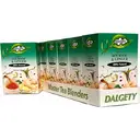 Dalgety Soursop & Ginger Tea 40G image 1