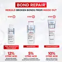 L'Oréal Paris Elvive Bond Repair Pre-Shampoo Treatment 200ml image 6