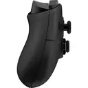 MSI FORCE GC300 W Controller image 3