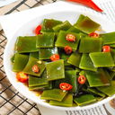 Wei Long Fengchi Kelp 252g image 3