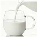 Ju7cer Transparent cup handle Glass Cup Tea Glasses Drinking Glasses Coffee Glass 300ml 1pc image 4