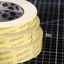 Deli Ruban adhésif double-face image 2